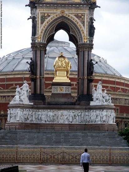 building ornate