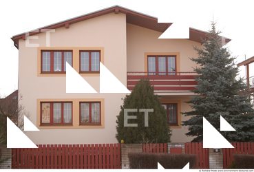 Inspirations Buildings