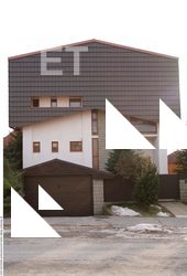 Inspirations Buildings