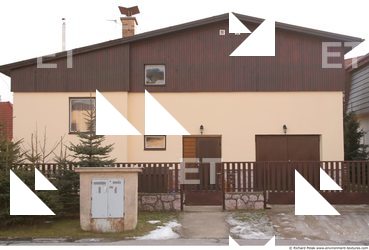 Inspirations Buildings