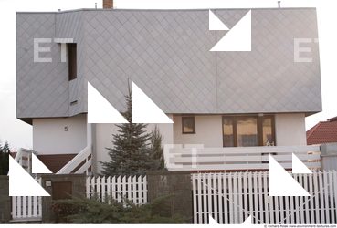 Inspirations Buildings