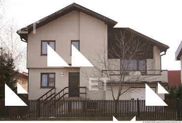 Inspirations Buildings