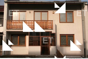 Inspirations Buildings