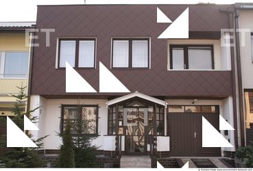 Inspirations Buildings