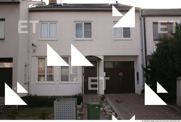 Inspirations Buildings