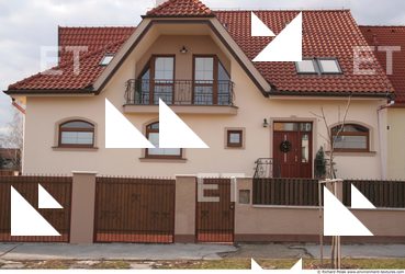 Inspirations Buildings