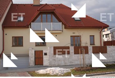 Inspirations Buildings