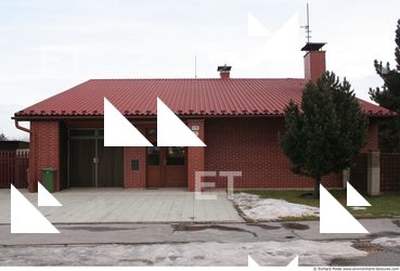 Inspirations Buildings