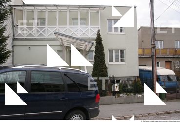 Inspirations Buildings