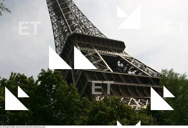 Inspirations Buildings