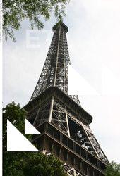 Inspirations Buildings