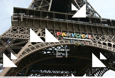 Inspirations Buildings