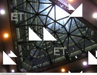 Inspirations Buildings