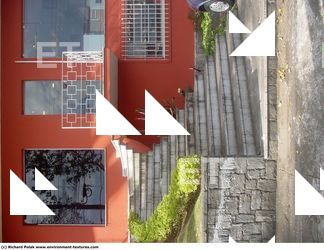 Inspirations Buildings