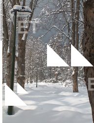 Inspirations Buildings