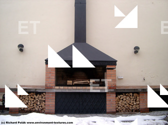 Inspirations Buildings