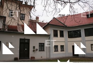 Inspirations Buildings