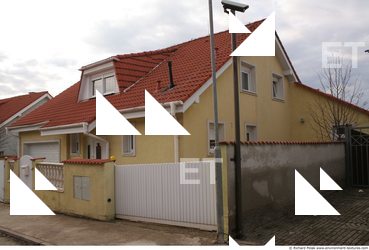 Inspirations Buildings