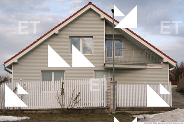 Inspirations Buildings