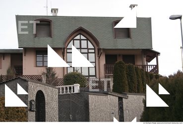 Inspirations Buildings