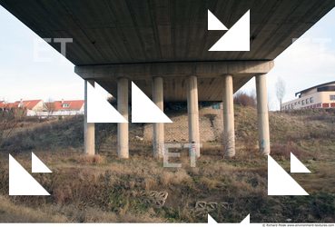 Inspirations Buildings