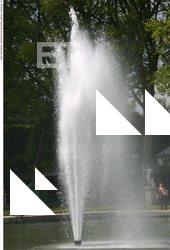 Fountains