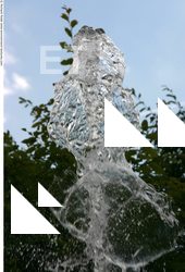 Fountains