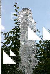 Fountains