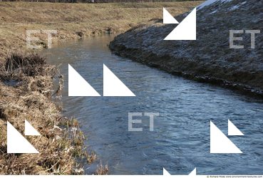 Streams Water