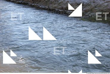 Streams Water