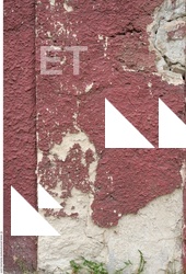 Wall Plaster Paint Peeling