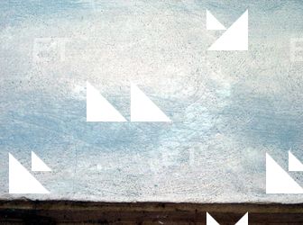 Walls Plaster Damaged