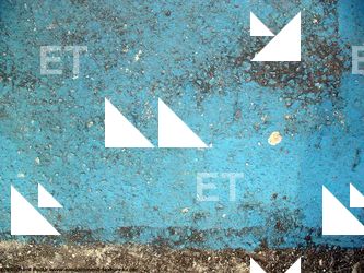 Walls Plaster Damaged