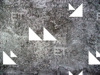 Various Walls Stones