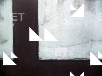 Walls Plaster Damaged