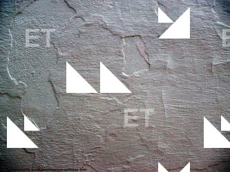 Walls Plaster Damaged