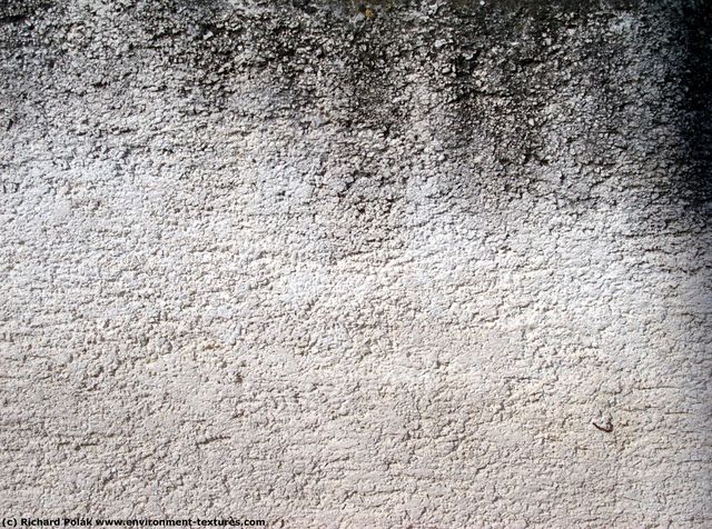 Stucco