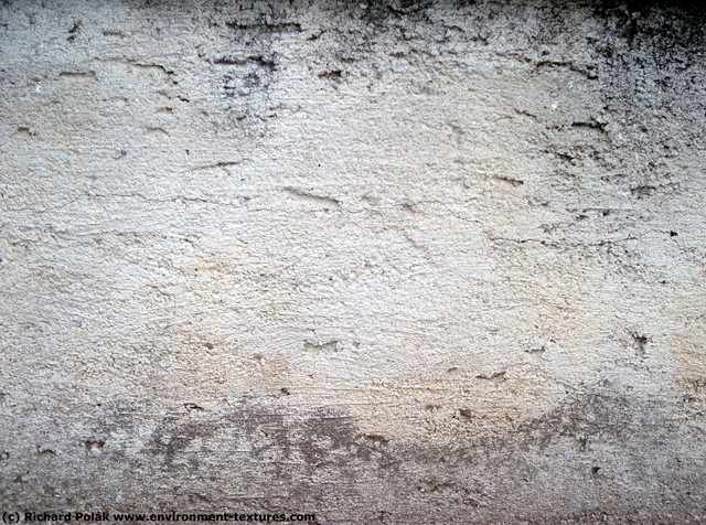 Stucco