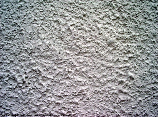 Stucco