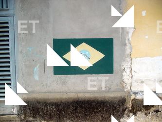 Walls Plaster Damaged