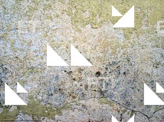 Various Walls Stones