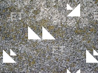 Various Walls Stones