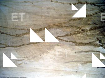 Various Walls Stones