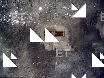 Walls Plaster Damaged