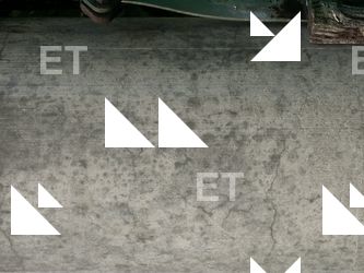 Walls Plaster Damaged