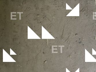 Walls Plaster Damaged