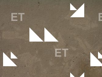 Walls Plaster Damaged