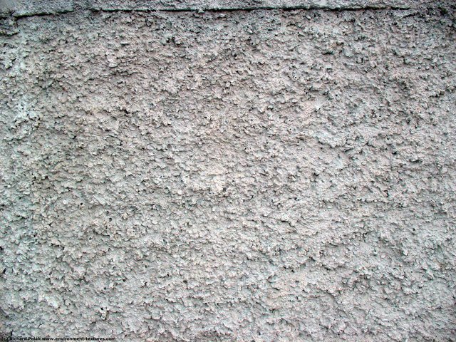 Stucco