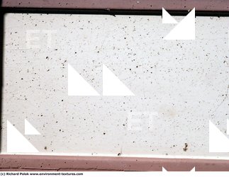 Various Walls Stones