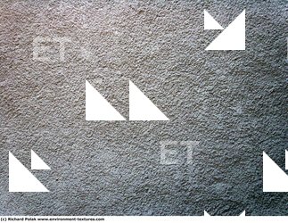 Walls Plaster Damaged